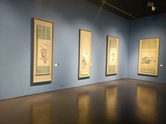 -中华艺术宫(上海美术馆)