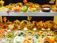 -Lia Cafe Bar Restaurant松山咖啡屋