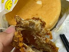 -物美超市(通州华业玫瑰店)