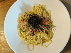 厝内胡麻拌面-厝内小眷村(天河南一路店)