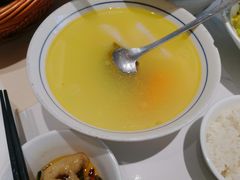 -蜀厨小匠·民间川菜(犀浦店)