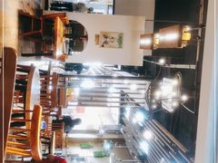 -椰小调.儋州米烂(名门店)