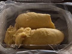 -叁宫礼水果批发仓储店(梅江店)