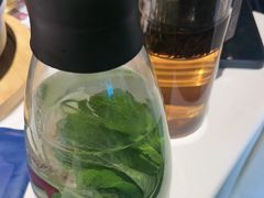 -时间仓(月湖公园店)