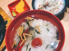 -胜代日本料理(云程巷小区店)
