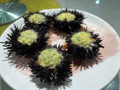 -南蚝小贝海鲜特色餐厅(南澳岛店)