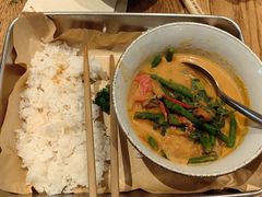 -Wagas沃歌斯(汇智店)