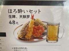 -虹梅食堂·爱蝦乃家