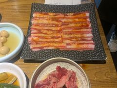 烧肉师牛肋条-泥炉烧肉师(新街口金銮巷店)
