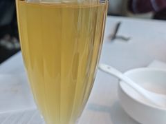 -悦融·京鲁菜·露台花园(安定门店)