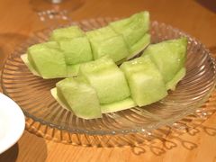 -荣小馆(杭州大厦店)