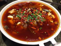 -庆合府重庆大排档(紫都城店)