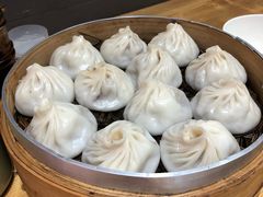 -旺福楼·包点(碑亭巷店)