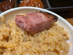 -AJIYA炭火烧肉(徐汇正大乐城店)