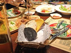 -马迭尔德式西餐精酿啤酒屋(中央大街店)