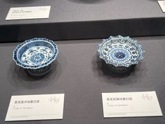 -中国港口博物馆