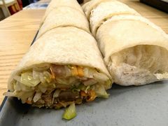 -汕味十足·汕尾特色小吃(海珠店)