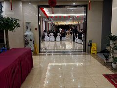 -令氏家外家周秦食府(高新店)
