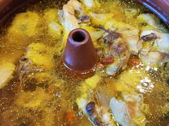 -香满楼(临安路店)