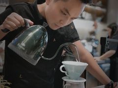 -25#COFFEE(古地石店)