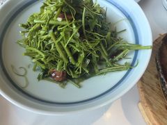 -0776食堂·京城创意菜(七里庄店)