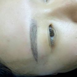 -MIVI野生眉纹绣纹眉