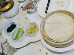 -江南府第·萧山宴(钱江世纪城店)