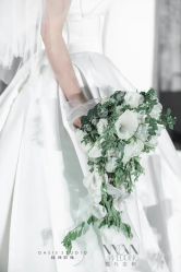 -WOW Wedding婚礼定制