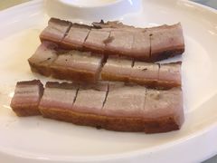 -金苑海鲜酒家(新港中路店)