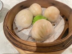-南海渔村(珠江新城店)