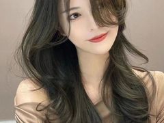 -OMG星都里