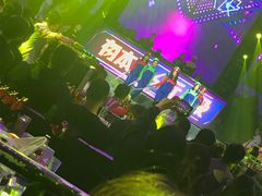 -SPACE(欢乐颂购物中心店)