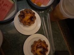 -青泰足浴·SPA养生连锁(新区店)