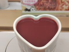 -一围小火锅(高铁吾悦店)