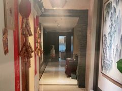 -中国徽菜·徽商故里(远大店)