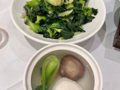 -知味观(湖滨店)