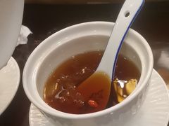 -江南名灶·农家乐(武里山天街店)