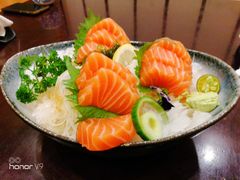 -松子料理(亮马桥店)