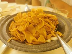 -北京全聚德(西客站店)