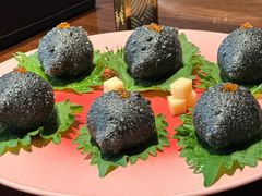 -香樟花园新粤料理(无锡万象城店)