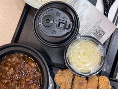 -永和大王(宜山店)