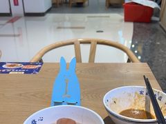 -文叔·湖北名小吃·小龙虾(华强北店)