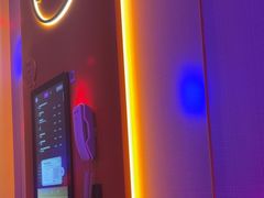 -星聚会KTV(南翔印象城MEGA店)