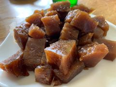 -弘善寺驴肉馆(十里河文化园店)