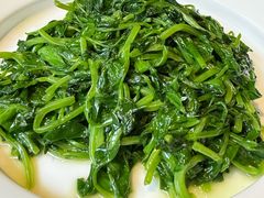 -熙楼(翠湖店)