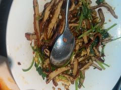-鱼你相聚·河鲜馆(袁家岭店)