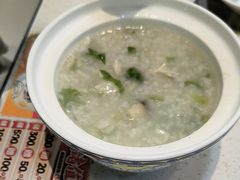 -嘉和一品粥(首经贸店)