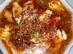 未命名-渝味川菜(夜宵航母店)