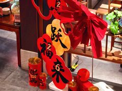 -面辣子·陕西家乡菜(长安店)