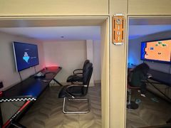 -水玲珑温泉浴场(建设北路富力城店)